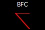 BFC